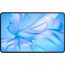 Oukitel Tablet OT5 12/256GB 11000 mAh 12 cali niebieski