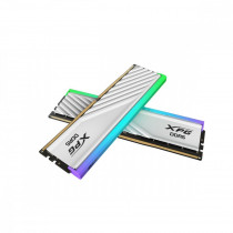 A-Data Pamięć XPG Lancer Blade DDR5 6400 32GB (2x16) CL32 RGB Biała