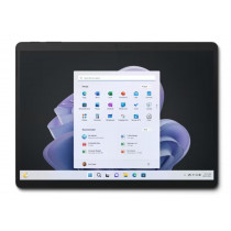 Microsoft Surface Pro 9 QEZ-00024+8XA-00007 i5/8GB/256GB/Graph+Klaw
