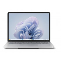 Microsoft Laptop Studio2 Win11HOME i7-13800H/32/1TB/RTX4050/14.4''/PLATINUM