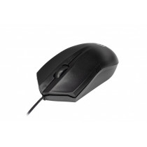 rebeltec Mysz przewodowa USB WOLF