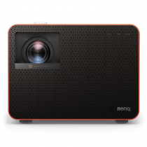 BenQ Projektor X3100i DLP 4K 3000ANSI/GL/HDMI/4K