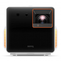 BenQ Projektor X300G 4K 3000ANSI/GL/HDMI/4K