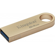 Kingston Pendrive Data Traveler DTSE9G3 64GB USB3.2 Gen1