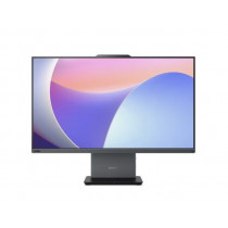 Lenovo Komputer All-in-One ThinkCentre neo 50a G5 12SB0010PB W11Pro i7-13620H/16GB/512GB/INT/27.0 FHD/3YRS OS