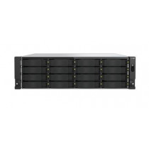 QNAP Serwer NAS TS-h1677AXU-RP-R7-32G 3U 16-bay 3.5 AMD 32GB