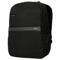 Targus Plecak 14-16'' GoeLite EcoSmart Advanced czarny