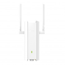 TP-Link Punkt dostępowy EAP625-Outdoor HD Access Point AX1800