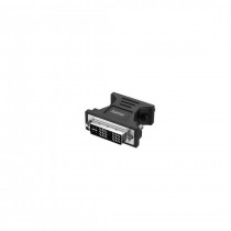 Hama Adapter DVI-VGA
