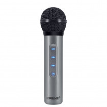 Prime3 Mikrofon BT bezprzewodowy AWM11BT