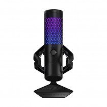 Asus Mikrofon ROG Carnyx BLACK 192kHz/24bit Aura Sync