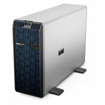 Dell T550 4310 16GB 480GB H755 iDEn 2x700W 3Y