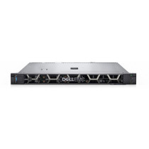 Dell Serwer R360 E-2414 16GB 1x2TB H355 iDRAC9 700W 3Y