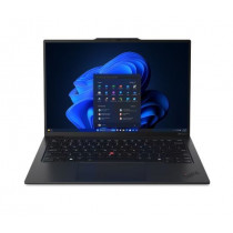 Lenovo Ultrabook ThinkPad X1 Carbon G12 21KC0067PB W11Pro Ultra 7 155U/32GB/1TB/INT/LTE/14.0 WUXGA/Black/vPro/3YRS Premier Support + CO2 Offset