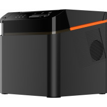 SUNMI Drukarka paragonów 80mm Kichten Cloud Printer