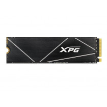 A-Data Dysk SSD XPG GAMMIX S70 BLADE 8000GB PCIe 4x4 7.3/6.3MB/s