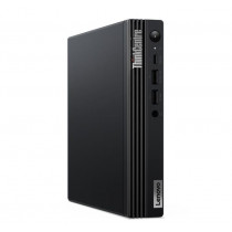 Lenovo Komputer ThinkCentre M70q G4 Tower 12E3004FPB W11Pro i5-13400T/16GB/512GB/INT/3YRS OS + 1YR Premier Support