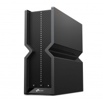 TP-Link Router Archer BE550 WiFi 7 BE9300