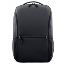 Dell Plecak EcoLoop Essential Backpack 14-16 - CP3724