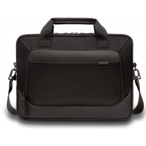 Dell Torba EcoLoop ProClassic Briefcase 14 - CC5425C