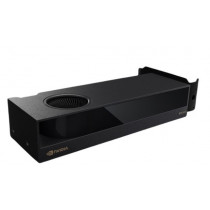 PNY Technologies Karta graficzna Quadro RTX 2000 16GB GDDR6