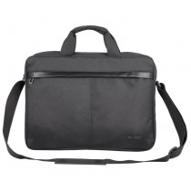Logic Concept Torba do laptopa 15,6 cala Logic Rest