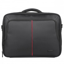 ModeCom Torba do laptopa 15,6 cala Boston