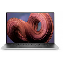 Dell Notebook XPS 17 9730/Core i7-13700H/32GB/1TB SSD/17.0 UHD+ Touch/GeForce RTX 4070/Cam & Mic/WLAN + BT/Backlit Kb/6 Cell/W11Pro/3Y Basic Onsite