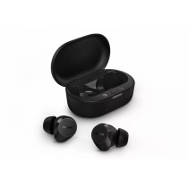 Philips Słuchawki bezprzewodowe TAT1209BK/00