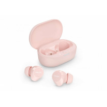 Philips Słuchawki bezprzewodowe TAT1209PK/00