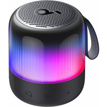 Anker Głośnik Glow Mini Czarny