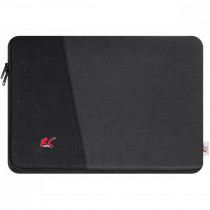 Maclean Etui pokrowiec RS175 na laptop tablet