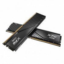 A-Data Pamięć XPG Lancer Blade DDR5 6000 64GB (2x32) CL30 czarna