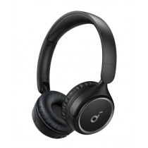 Anker Słuchawki nauszne Soundcore H30i czarne