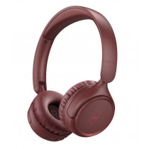 Anker Słuchawki nauszne Soundcore H30i czerwone
