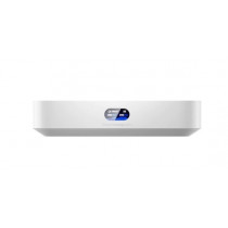 Ubiquiti Networks Router Cloud Gateway Ultra UCG-Ultra