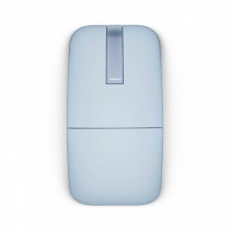 Dell Mysz Bluetooth Travel MS700 - Misty Blue