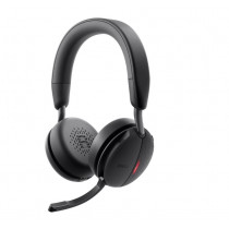 Dell Zestaw słuchawkowy Pro Wireless ANC WL5024