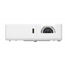 Optoma Projektor ZU607T, laser WUXGA 6500 lum, 1,6x zoom, IP6X