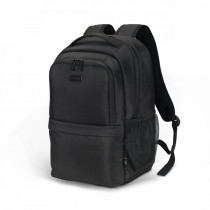 Dicota Plecak na notebook Eco CORE 13-14 .1 cala