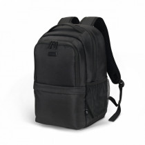 Dicota Plecak na notebook Eco CORE 15-17 .3 cala