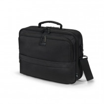 Dicota Torba Multi Eco CORE 15-17.3''