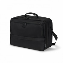 Dicota Torba na laptopa Multi Twin Eco CORE 14-16 cali