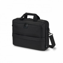 Dicota Torba Top Traveller Eco CORE 13-14.1''