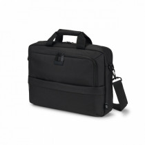 Dicota Torba do notebooka Top Traveller Eco CORE 15-17.3''
