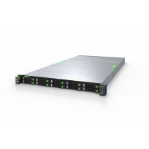 Fujitsu Serwer PRIMERGY RX2530 M6 10x 2.5 EX PYR2536RBN_02