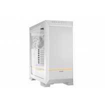 be quiet! Obudowa DARK BASE PRO 901 BGW51 White