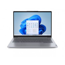 Lenovo Notebook ThinkBook 14 G7 21MR008KPB W11Pro Ultra 5 125U/16GB/512GB/INT/14.0 WUXGA/Arctic Grey/3YRS OS + CO2 Offset