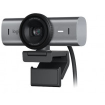 Logitech Kamera internetowa MX Brio 4K