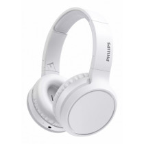 Philips Słuchawki TAH5205WT/00